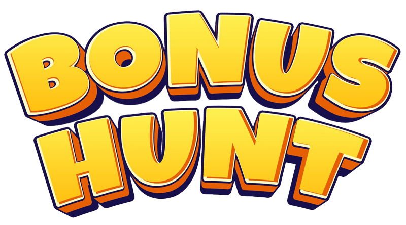 Bonus Hunt
