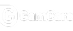 GamCare