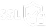 ssl